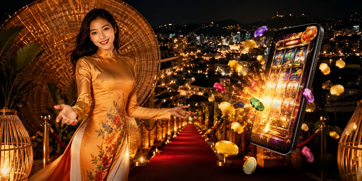 pa66 Điều chỉnh độ khó linh hoạt