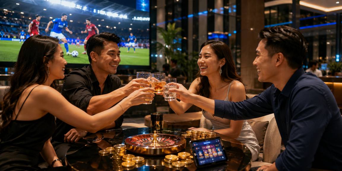 pa66 Xem lại kết quả trước đó