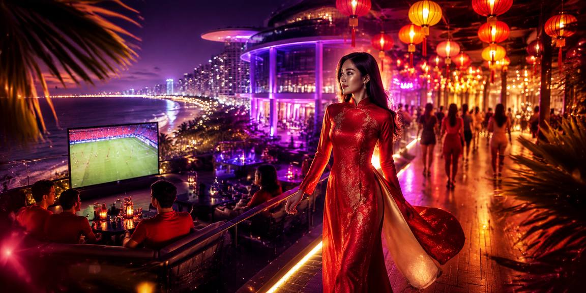 pa66 Sảnh Slots pa66 cho Việt Nam